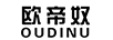 欧帝奴（OUDINU） 浴室柜