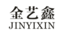 金藝鑫（JINYIXIN） 黃金素鏈
