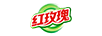 紅玫瑰（Hongmeigui） 普通洗衣液