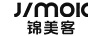 錦美客（JIMOK） 電動牙刷