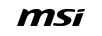 微星（MSI） 筆記本