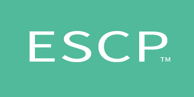 ESCP 面部精華