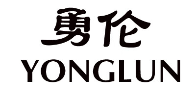 勇伦（YONGLUN） 旗袍