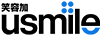 Usmile 電動(dòng)牙刷