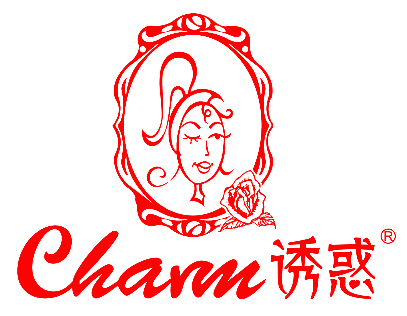 诱惑（charm） 睫毛膏/睫毛液