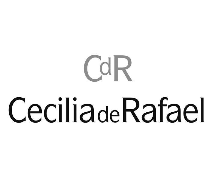 CDR CECILIA DE RAFAEL 连裤袜/丝袜
