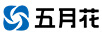 五月花 拖把