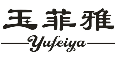 玉菲雅（yufeiya） 翡翠吊坠