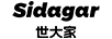 世大家 保溫杯
