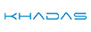 Khadas 顯卡