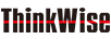 慧想（Thinkwise） 顯示器