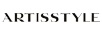 ARTiSSTYLE 女士外套