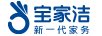 寶家潔（BAOJIAJIE） 拖把