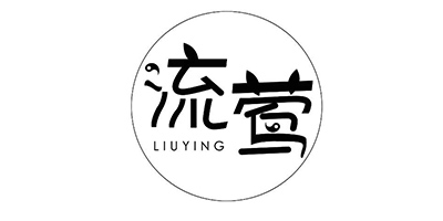 流鶯（liuying） 陶瓷/馬克杯
