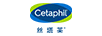 丝塔芙（Cetaphil） 洁面