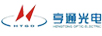 亨通光電（HTGD） 線纜