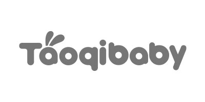 taoqibaby 出行用品