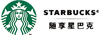 星巴克（Starbucks） 玻璃杯