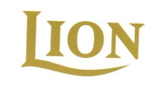 獅王（LION） 牙膏