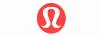 lululemon 跑步鞋