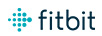 Fitbit 智能手环