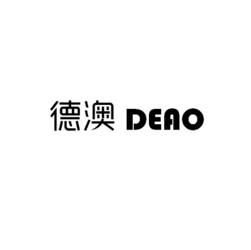 德澳（DEAO） 拖把