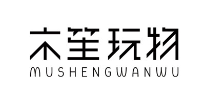 木笙玩物（MUSHENGWANWU） 玻璃杯