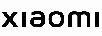小米（MI） 平板電視
