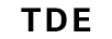 TDE 玻璃杯