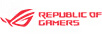 ROG 筆記本