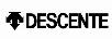 迪桑特（DESCENTE） 跑步鞋