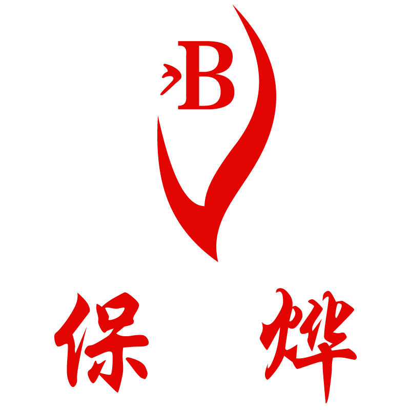 保燁（BAOYE） 女士毛衣/針織衫