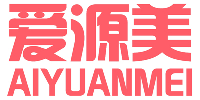 爱源美（aiyuanmei） 出行用品