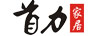 首力 玻璃杯