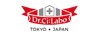 城野醫(yī)生（Dr.Ci.Labo） 防曬