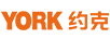 約克（YORK） 平板電視