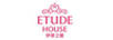 ETUDE HOUSE 眉筆/眉粉/眉膏