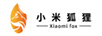 小米狐貍 平板電腦