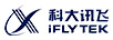 科大讯飞（iFLYTEK） 智能家居