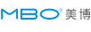 美博（MBO） 空調(diào)