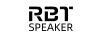 RBTSPEAKER 音箱/音響