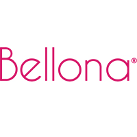 百洛娜（Bellona） 面部精華