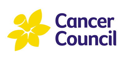 澳美皙（CancerCouncil） 防曬
