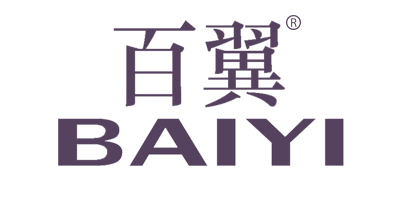 百翼 線纜