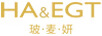 ?！湣ゅ?面部精華