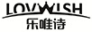 樂唯詩（LOVWISH） 玻璃杯