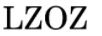 LZOZ 保溫杯