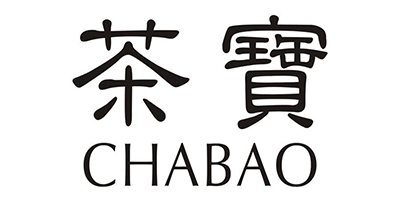 茶寶（CHABAO） 玻璃杯