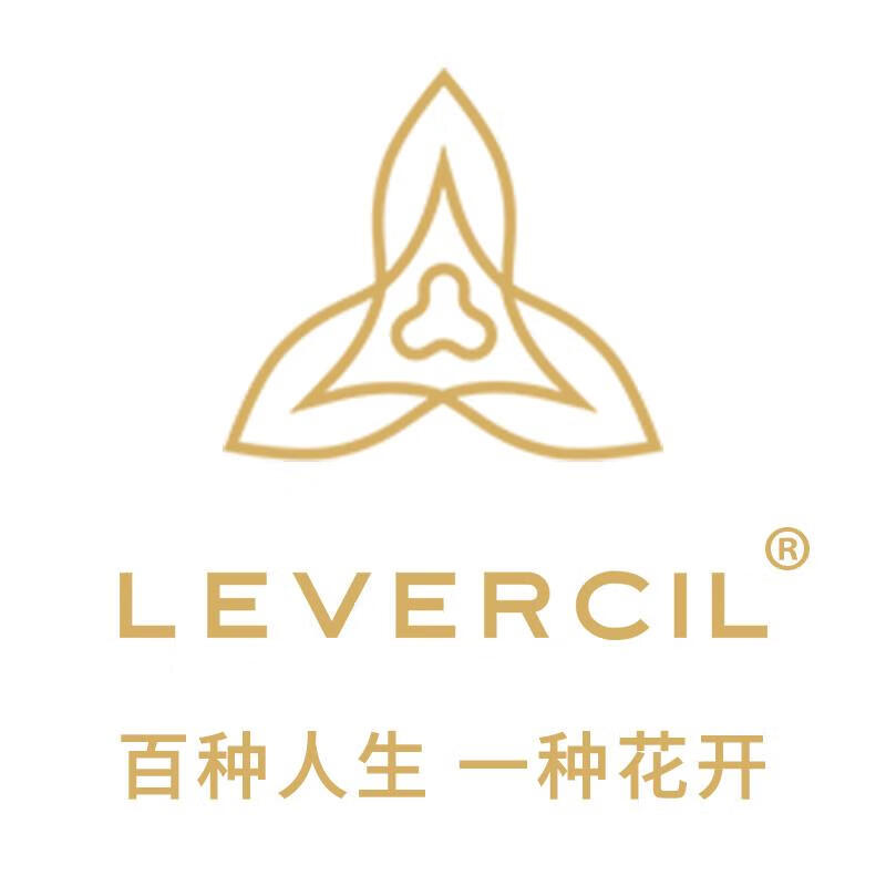 LEVERCIL 口紅
