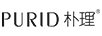 樸理（Purid） 面部精華